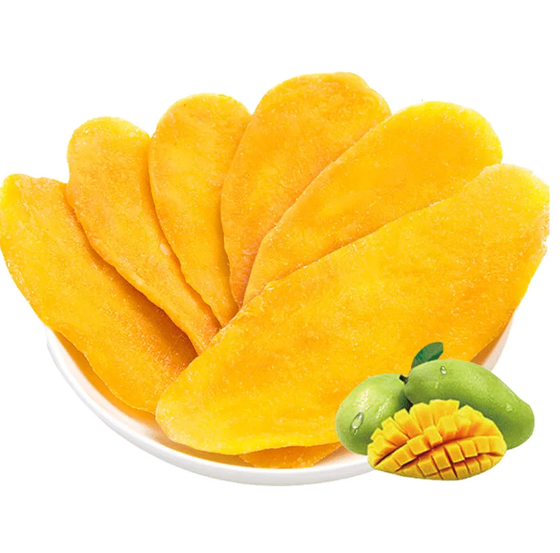 ������ ����!!! ����� ����� 260 ������! ���� 02/11!!!