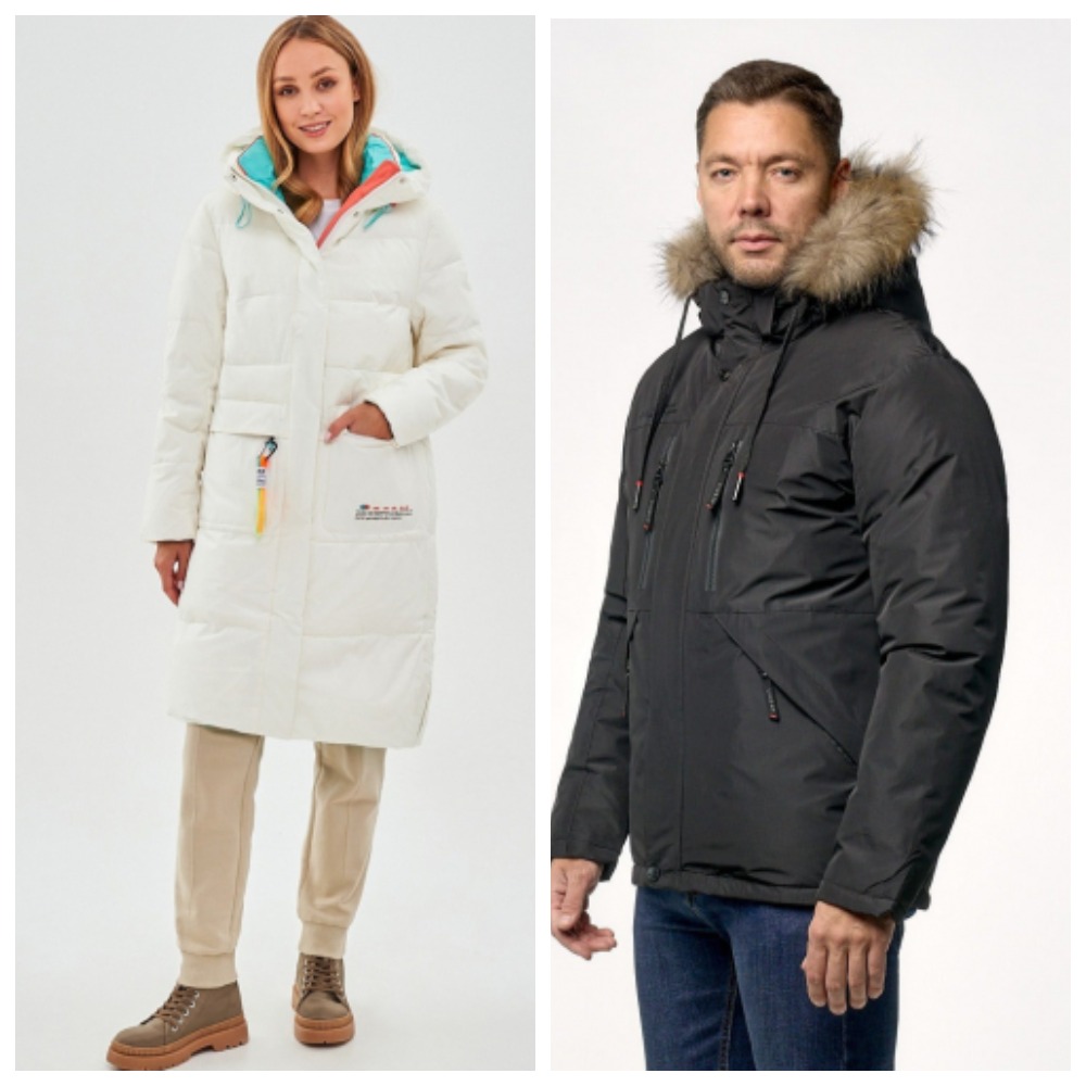 ���� �������� � ���� ����� ������������. ������� � ������� ������. �������� 