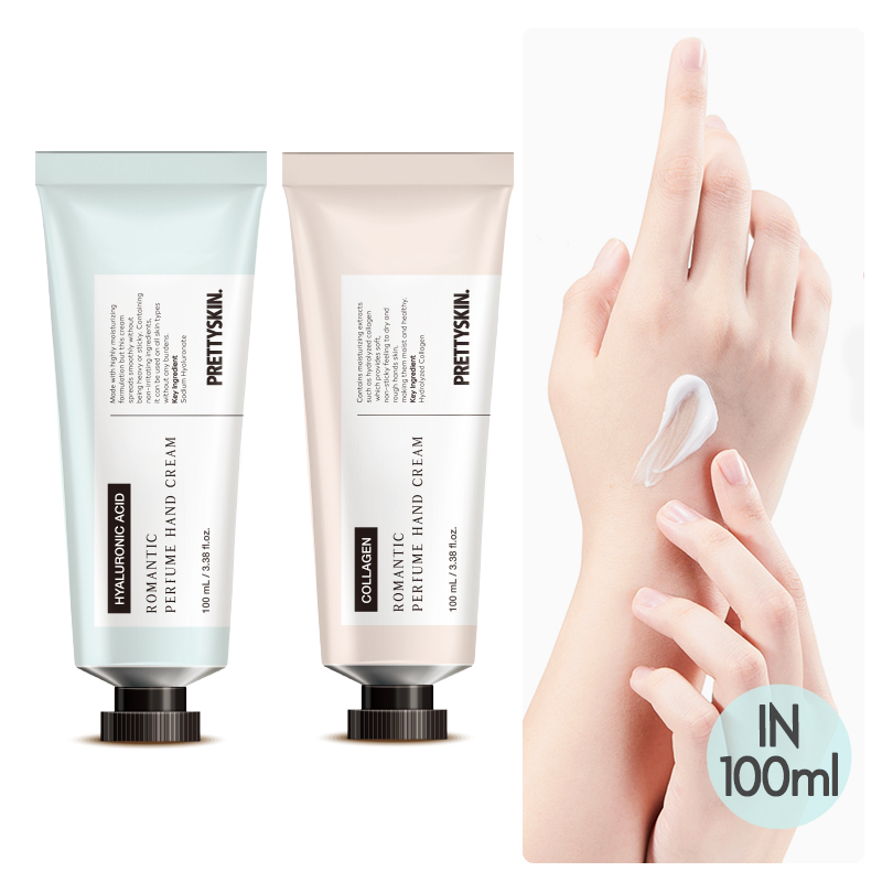 PRETTYSKIN - ���� ��� ��� ��������������� � ��� �� 105 �!!! 100 ��! � ����� �� 300�!!! �����! �������� � ����������� ���������� � ���� �������!!!!