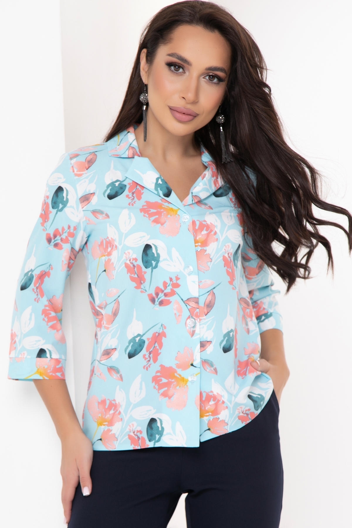  Diolche - ������ �� ��� ������ �����. �������� ������, ������� �����, �����, �����. �������� ����, ������������ �����. �� 05/11.