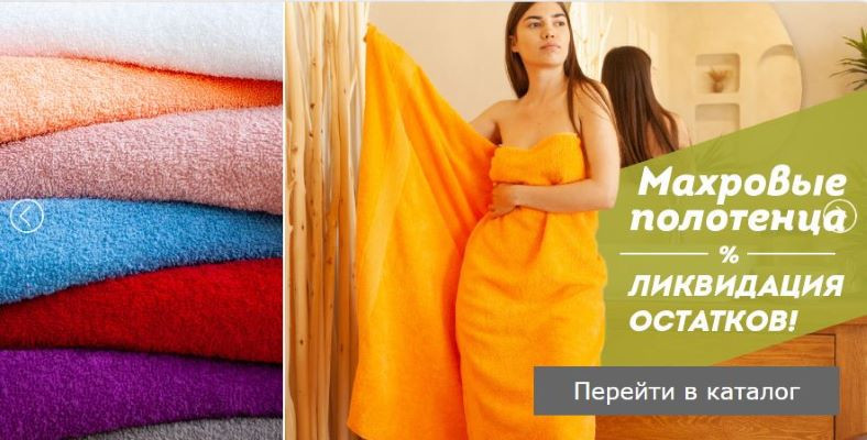 ���� �������.����������!��������� �� 144� �������� � ��������.��� �����,�����,�����.�����,������,������.