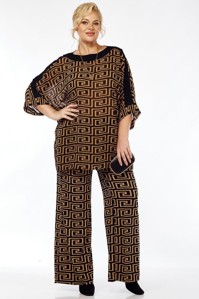 ������������ �������!!! ������������ � ����������� ������ ����������� ������� � ��������! 