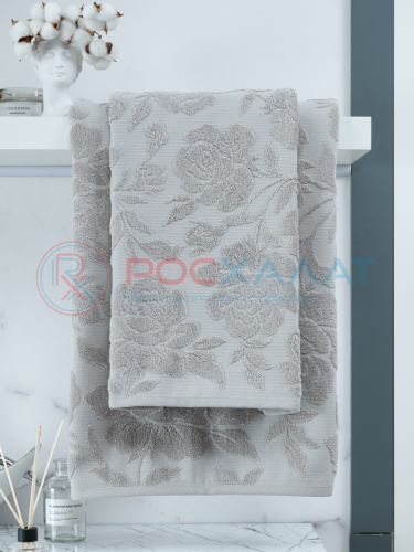 �������� ��������� ��������� ��������!!