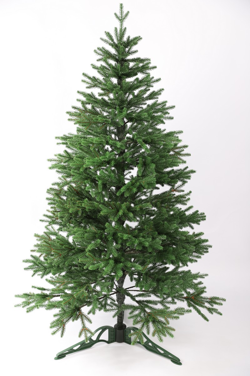 ���������� �������