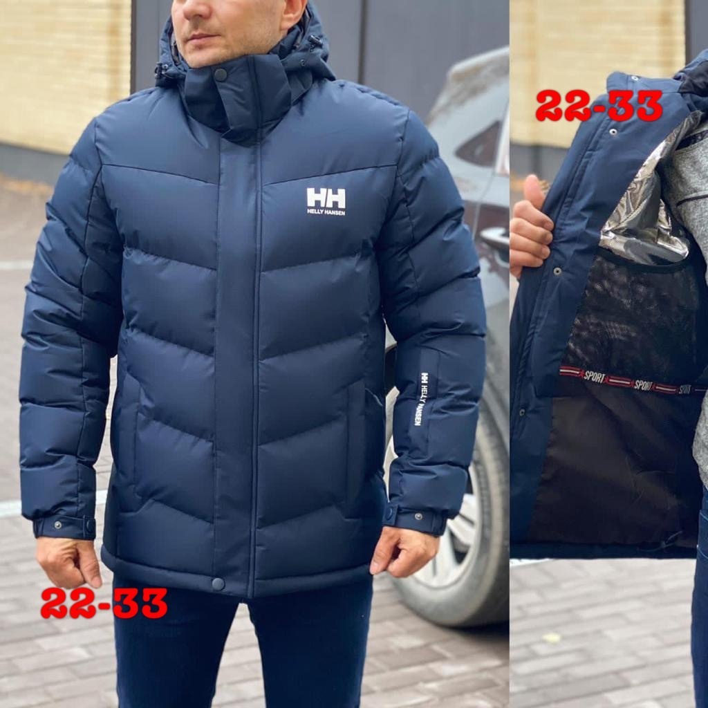 ��������� ������ ��� ������ : ������, �������, �����, ���������, �������� � ������. ����� ������� 5 ��. 600 ���! -45