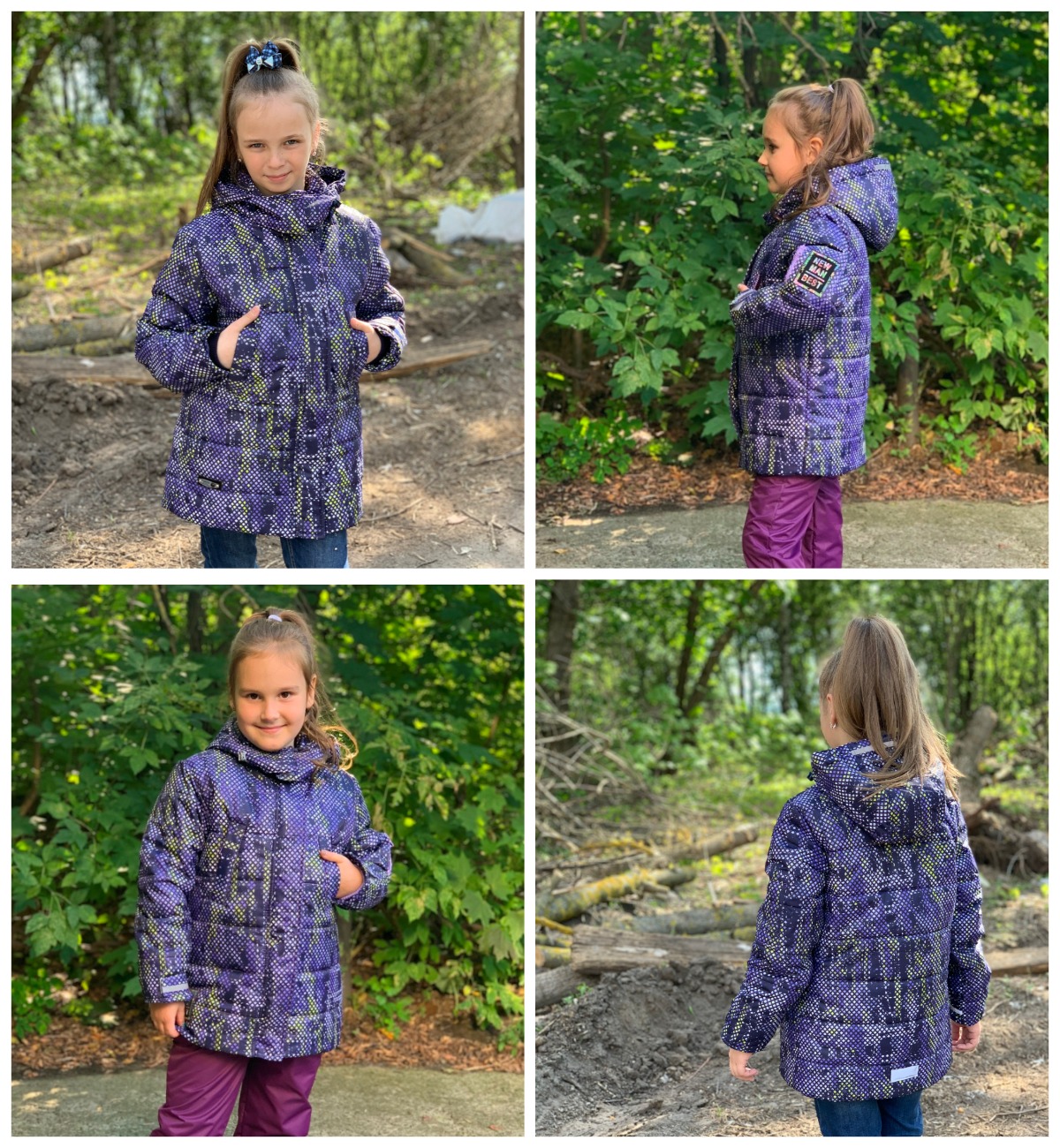 ������ ������ ���������� ��� �������! ���������� ������� 300 �/�2- ����� ������ � ������ ���������� ������ ���������. ��������� ������� 104, 110