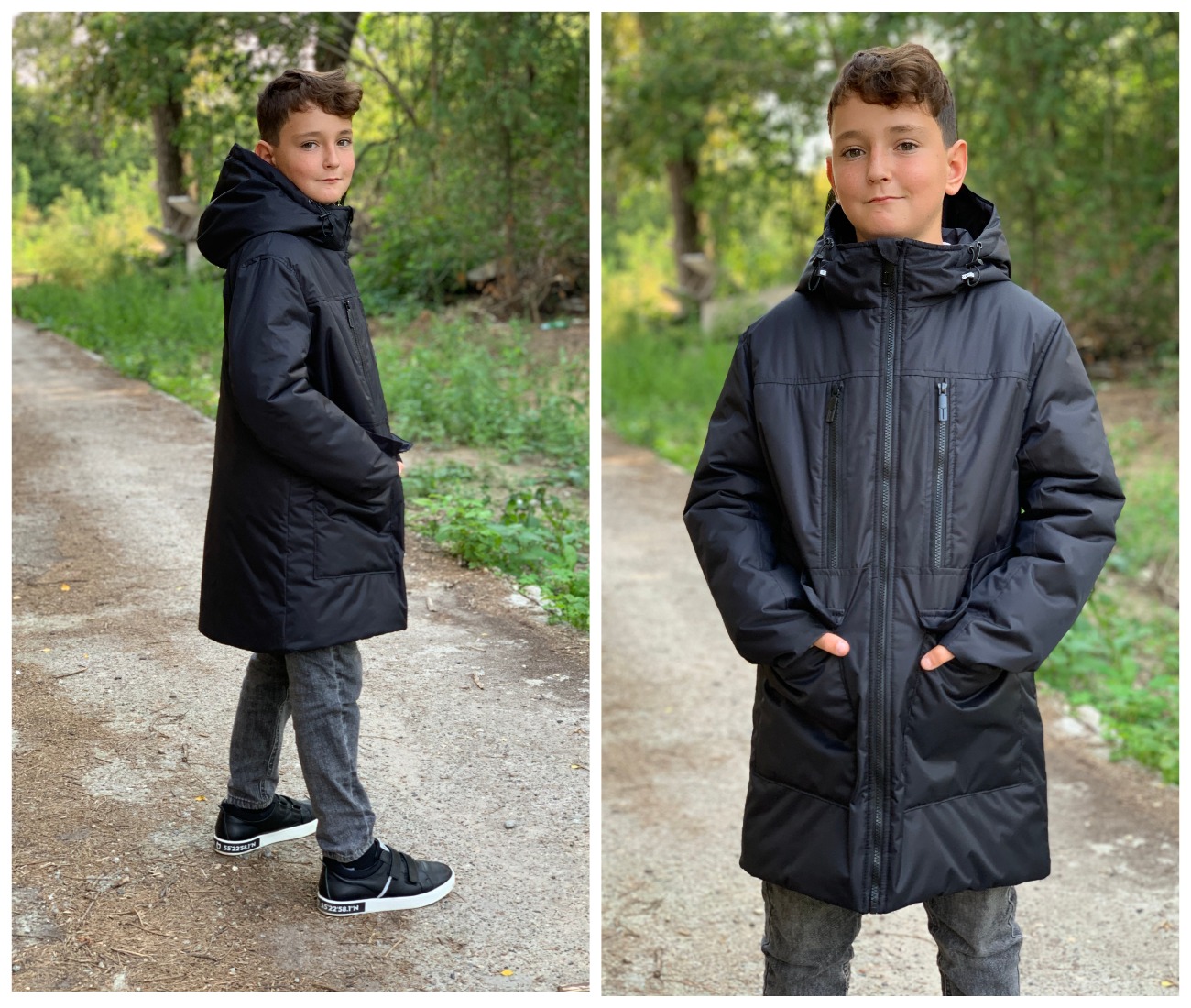 �������! ���������� ������ ���������� ��� �������� �� -35 ������! ���������� ������� 300 �/�2. ������� 134-170. ������� �������������! 