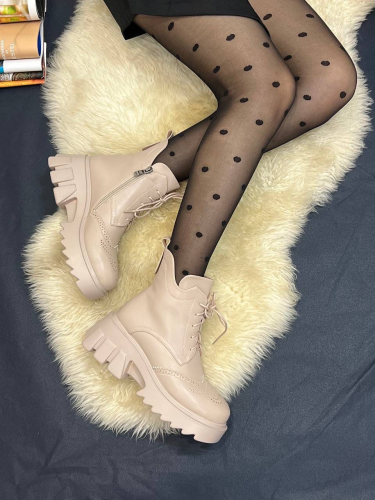 [b]���� ������ � ������������ �����!![/b]