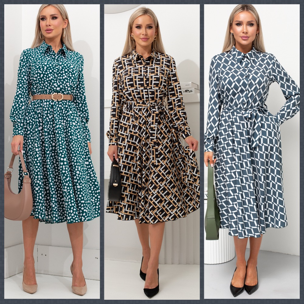 ��������� � ����� ����: ����� 139.���� �� 11.11.�������� ��������� �� Valentina:������,������,����,�����.����������. 