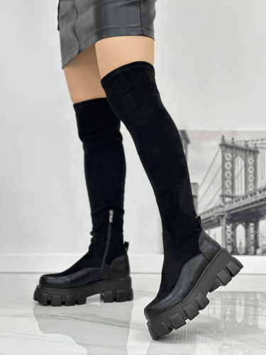 [b]��������������� �� ������ �����! [/b]