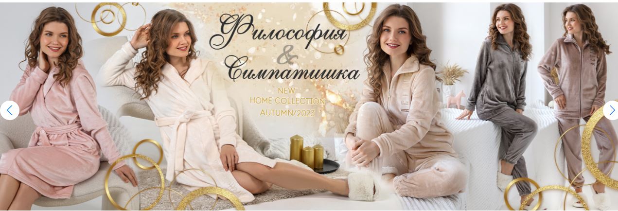 ���� �������. ���� �����!����� ������ �� 249 �!�������� � ������������ ������ ��� ���� �����.