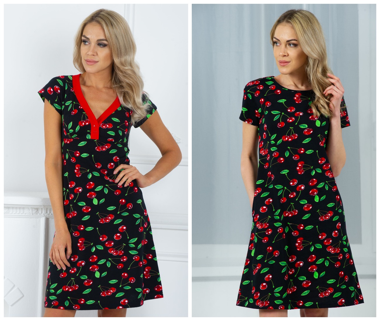 �������� ������ "����� ������� �� ������" �� �� ����� �� 592�