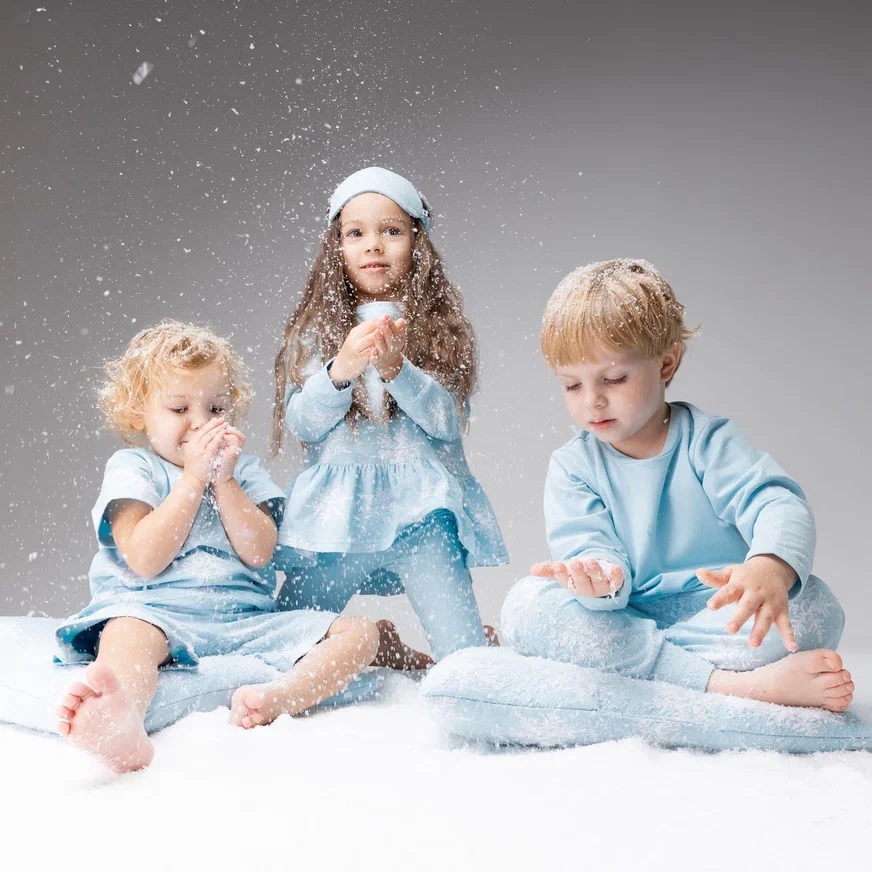 ������� �� ���������� �� Bo*do ������� ���������� ���������� �� �������� �������� ����