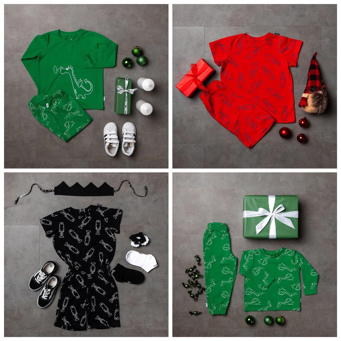 �������� ������ - �������� ������� �� �� ���������! ������ � ������ �������� ������� �������� ����� � ���-������� � ������������ ���������� ����������� 