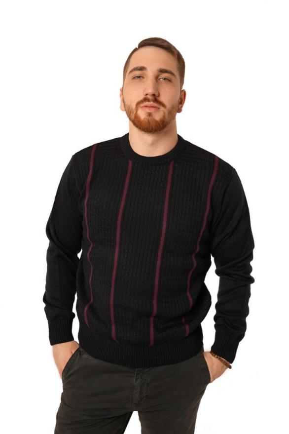 ����������. �������� ������ ������ ��������, �������, ����� , �����. ��������... ���� � �������� ������.