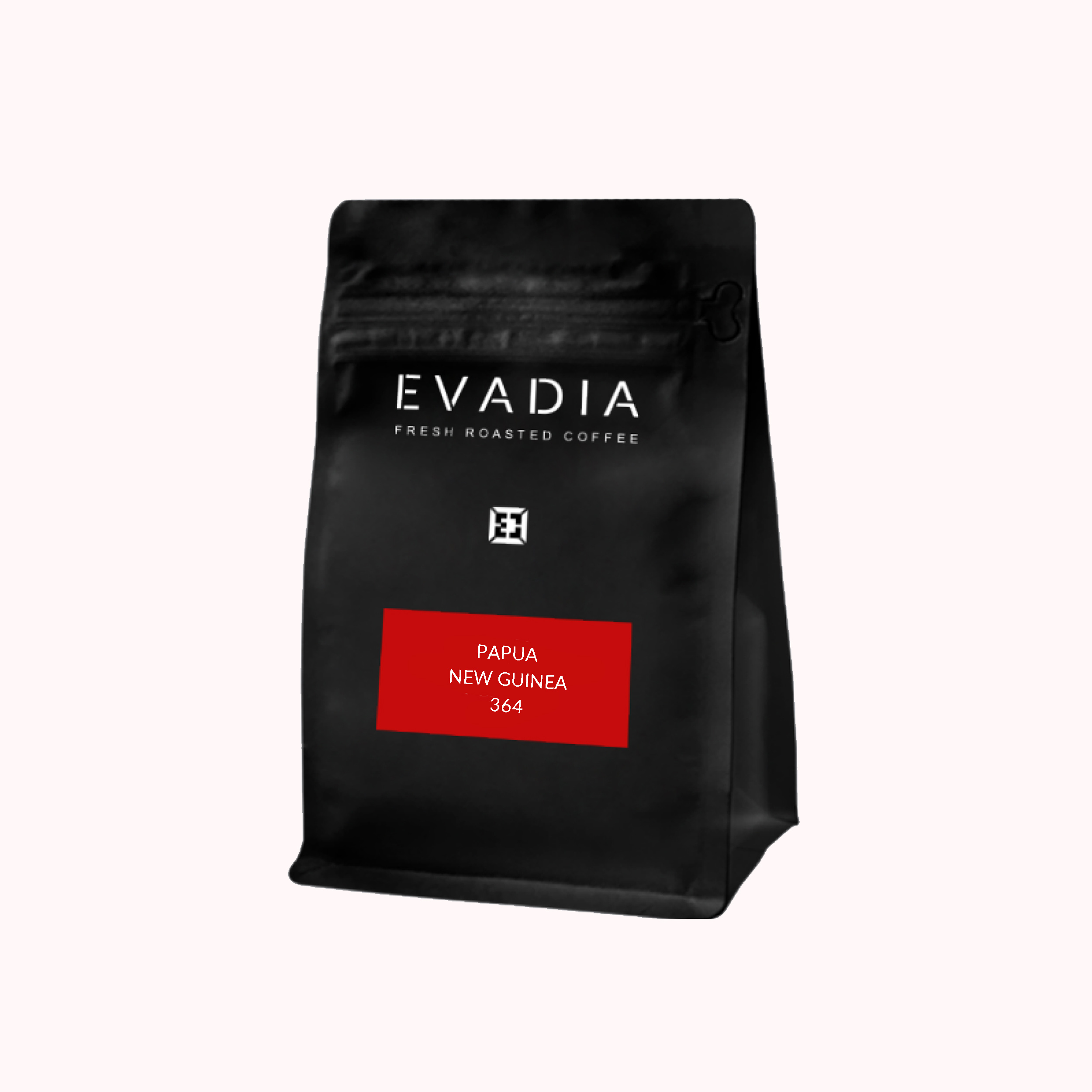 �������� � ���������� ������� ����! ���� �������! ������� ����� ���!