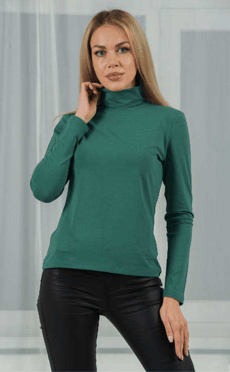 ������� ������� ��������� �� �� �����! ����� � ������������!