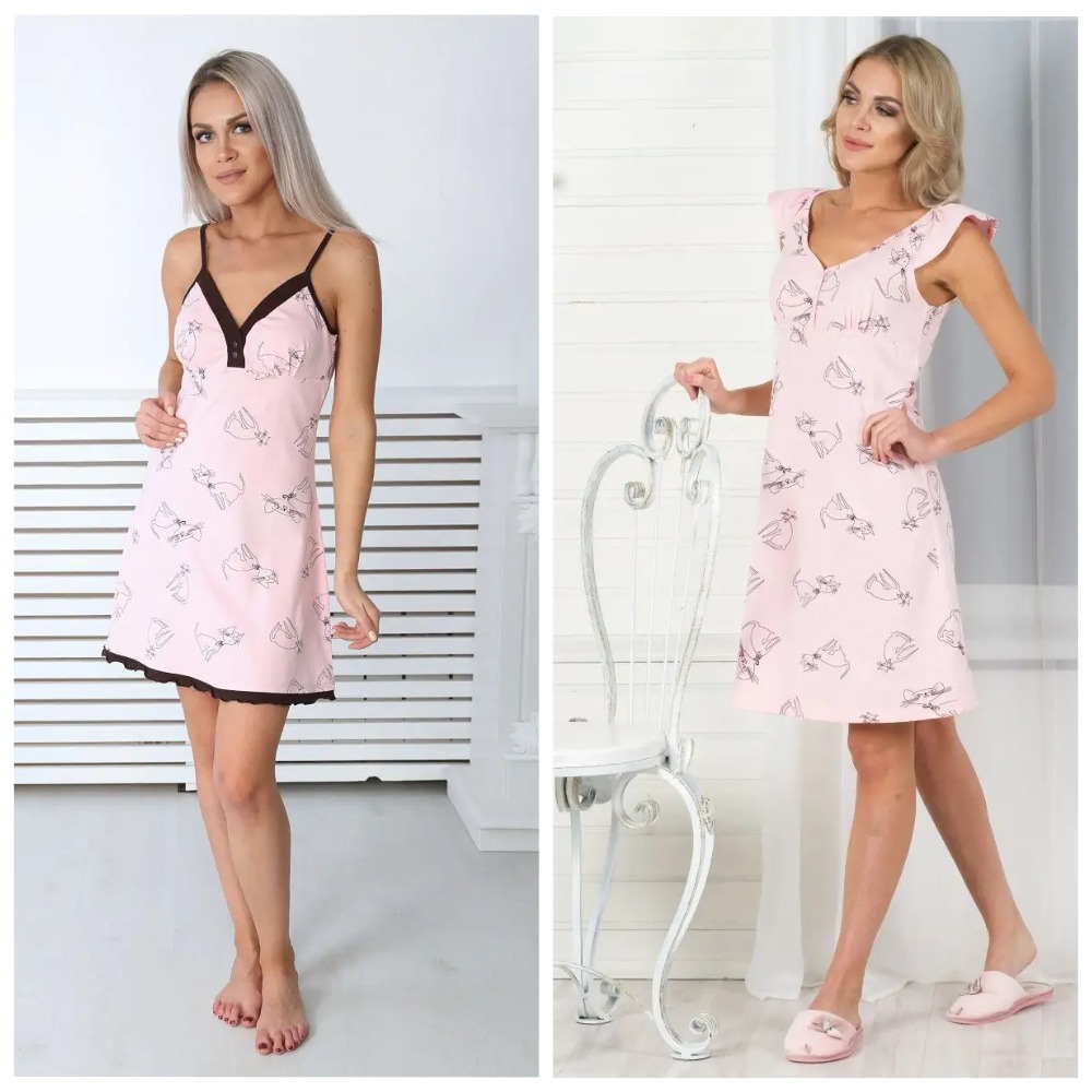 ������ ������ ������� "�������� ����� �� �������" ������ �� ��������� ������������ ���������� ������������ ������� �������� ��������. �������� � ������ � 2-� �����. 