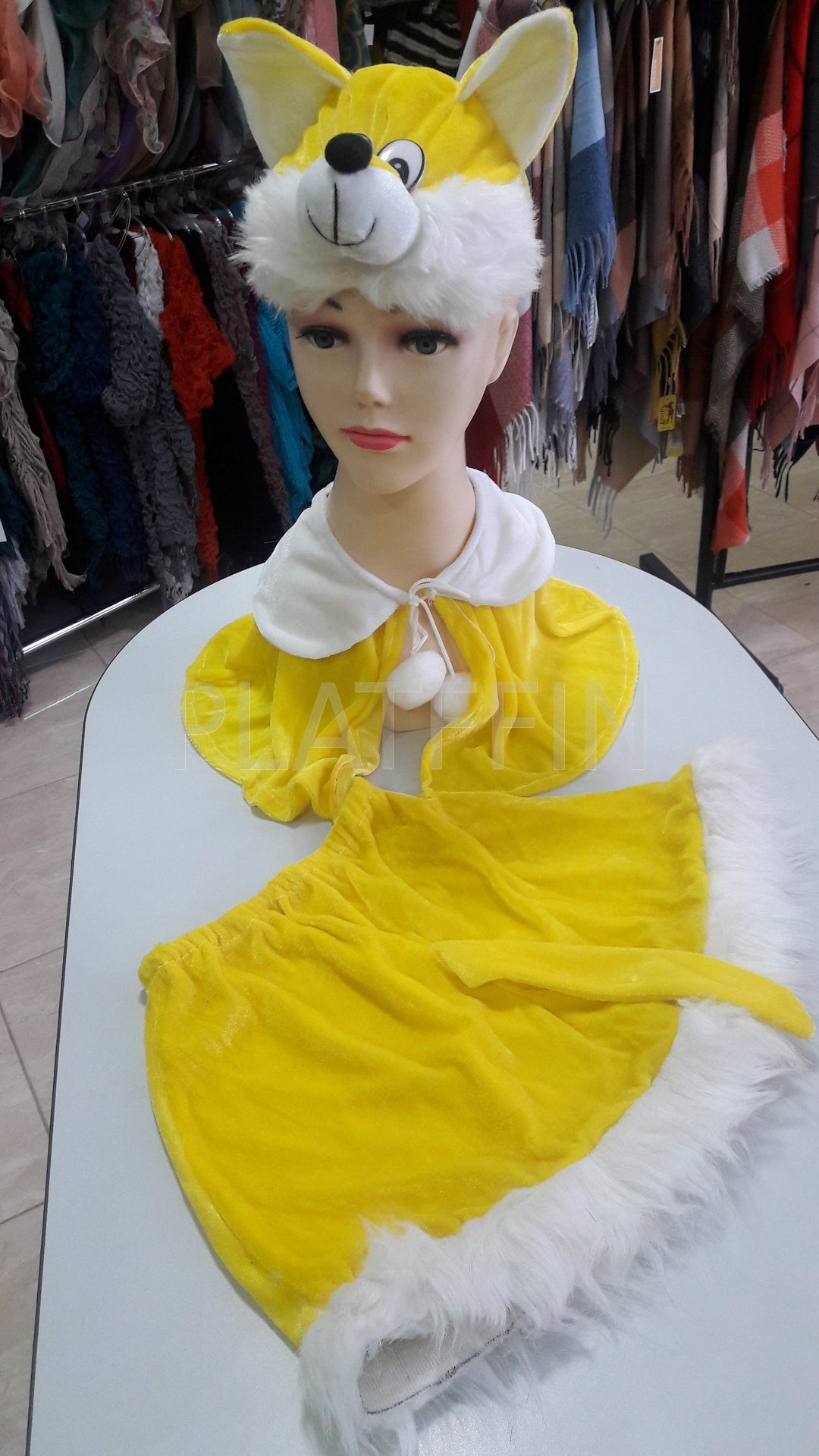 ���������� ������������ �������� �� ������� �����. ���� �� 150�! ���������� �����������! ���� �� ������. 