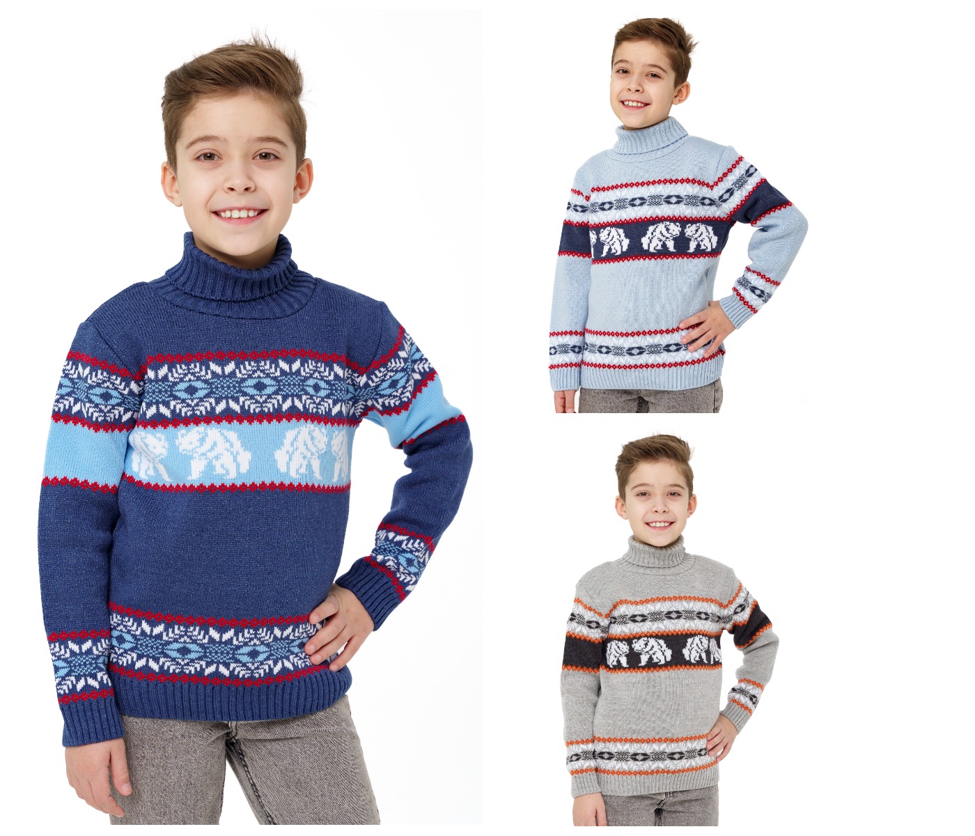 ������� �� ��������! ������ ��� �������� ���. 898 � ������� �������, ������� 122-152 ��� ���������!