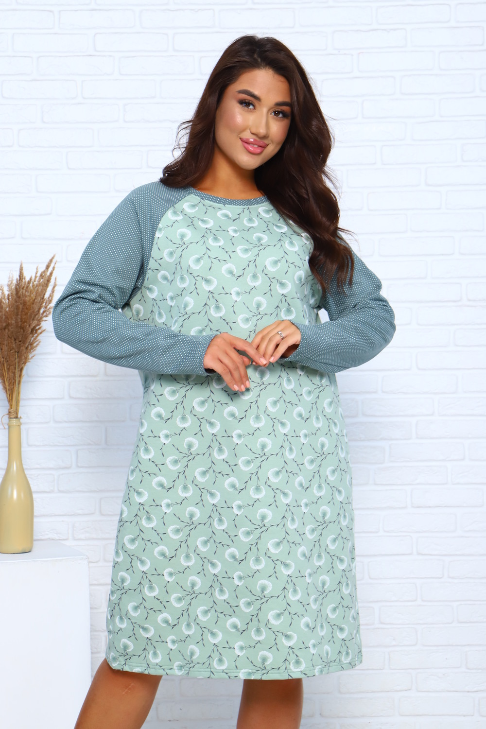 ���� �� 06.11. ������� �������� ������ �� �@����. ������ ������, �������������� ��������, ������ ������, �������� ������� � ������� � �������! ������� �� 40 �� 74. ���� �� 250 ������.