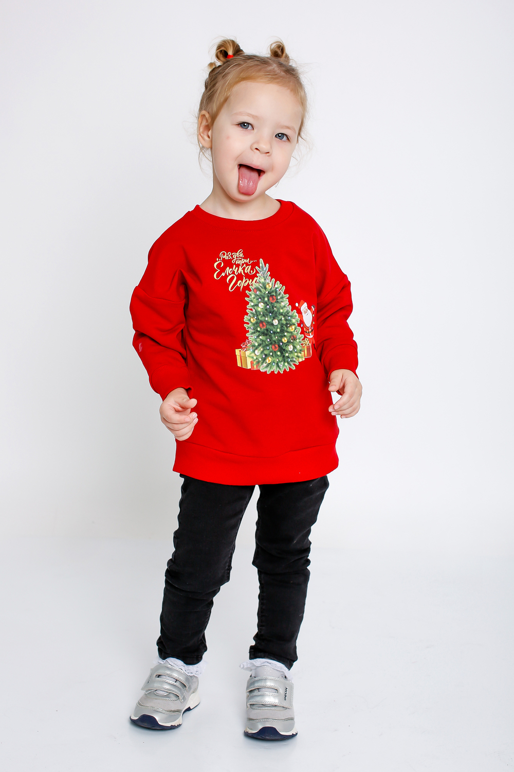 ���� �� 06.11. ������� �������� �� �@����! ��� ���������, ������� � �������! �������, ��������, ������, ������ � �������! ���������� ������! ���� �� 40���.