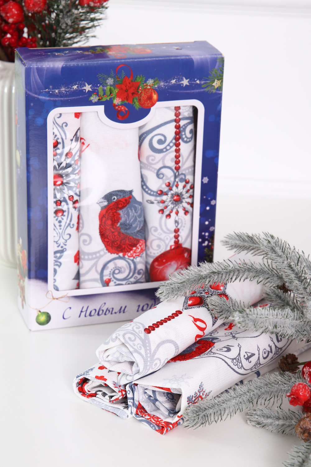 ���� �� 06.11. ��������� � ������ ���� �������! ���������� ��������� �� �@����. ������, �����, ������ ��� �����, �������, ���������, ��������. �������� �������� �� 150 ���! ���� �ӣ � ������� � ����������!