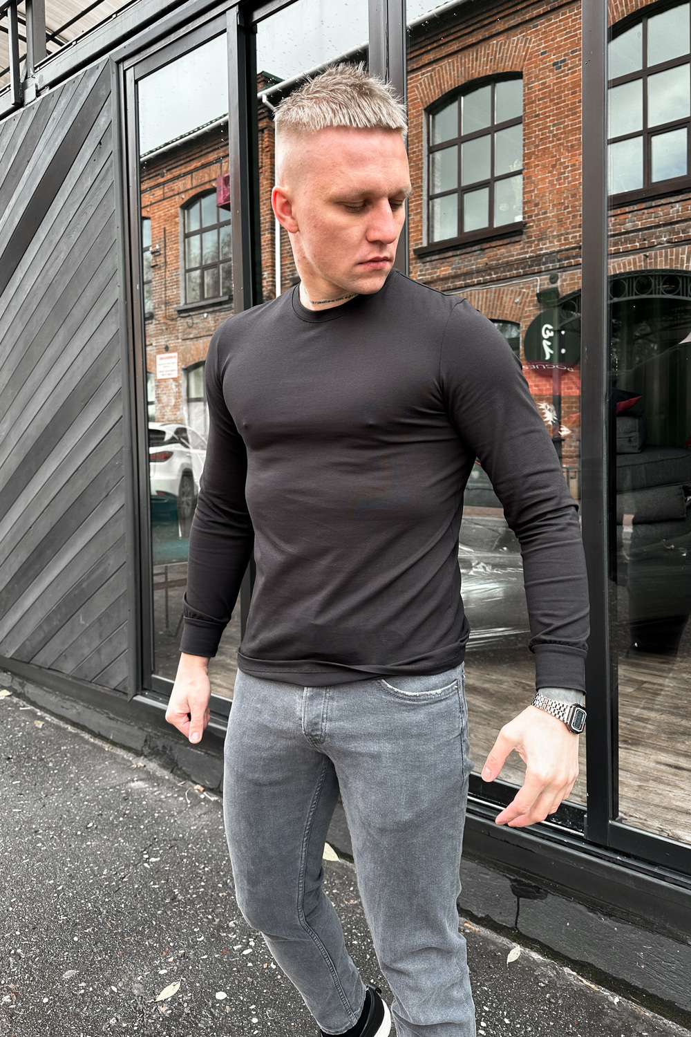 ���� �� 06.11. ����� ������. ������� �����, �������, �������� � ���������� �� �@����. ���� ������� ����������� � ����������.  ������� �� 46 �� 70. ���� �� 130���. 