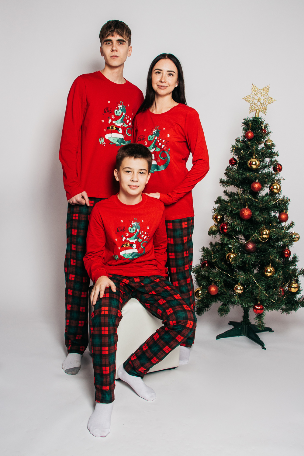 ���� �� 06.11. ������� �������� �� �@����! ��� ���������, ������� � �������! �������, ��������, ������, ������ � �������! ���������� ������! ���� �� 40���.