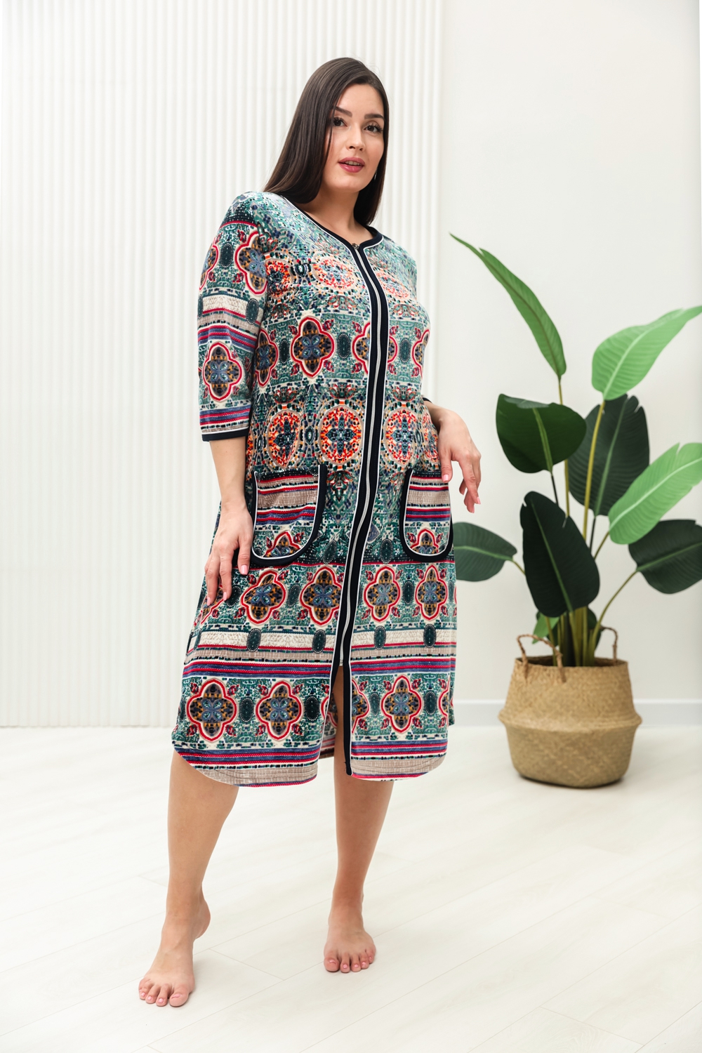 ���� �� 06.11. ������� ������� ��� ������ ��� � �������� ������������. ������, ������, �������, ��������, ������� � ������. ������� �� 74. ������ ������ �� ����� �������� �����. 