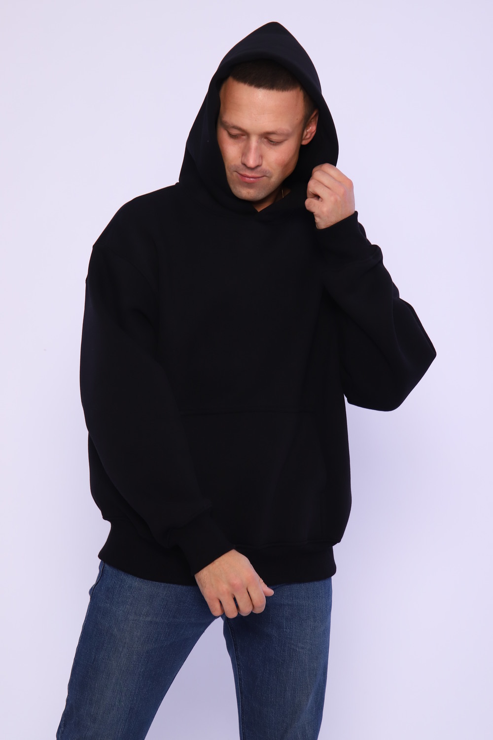 ���� �� 06.11. ����� ������. ������� �����, �������, �������� � ���������� �� �@����. ���� ������� ����������� � ����������. ������� �� 46 �� 70. ���� �� 130���.  