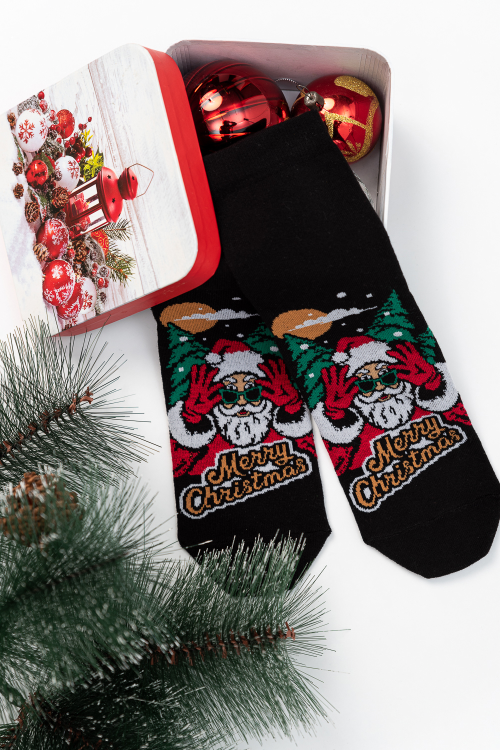 ���� �� 06.11. ����� ������, ������� ����! ����� �� �������������! �������� - �����, ���� - �������! ������� �� ������! ���� ���������� ������ � ��������� �����!  