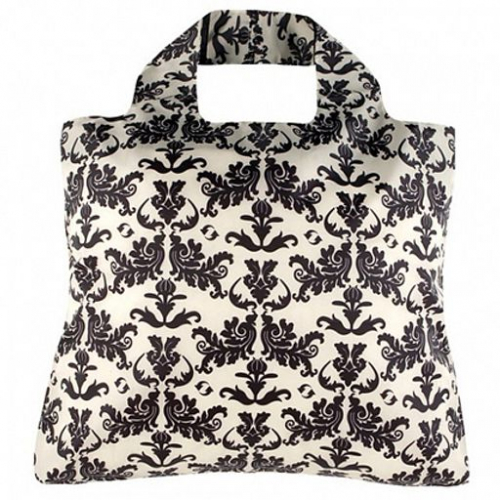 10 ��� ����� �� ���� ���������� �������� ���! ������ ��� ����� �������� � ������! � �������������� � ������ ���������!