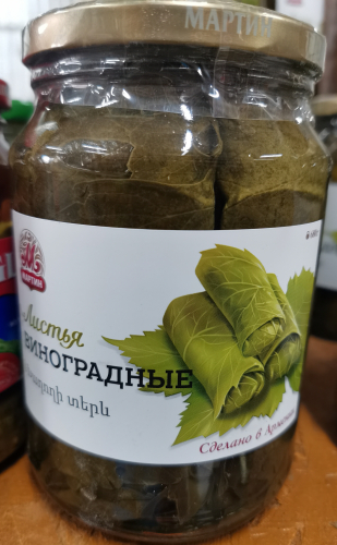 ������� �������? �������� �����:) ����������� ������ �� ��������! ��������� ��������:)