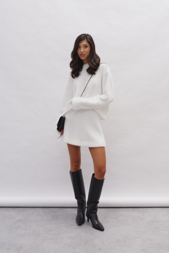 ���� �� 02.11.����� ������� ��������� �� Beauty Annete 2023. �������, ����� 3..������������ ������ � ����������� ������. ������ ��������� ����!-91