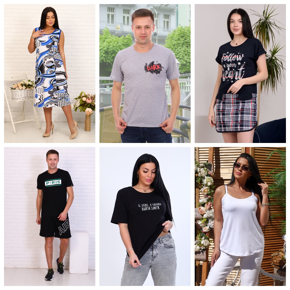 ���� �� 02.11. ���������� ������� �� �@����. ����.����. ������ 3 ���. �������, ������, �������.  