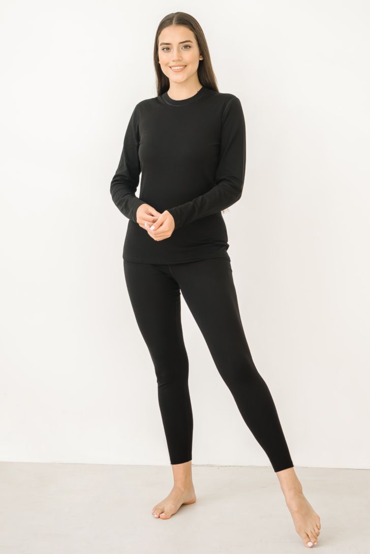 ��������أ ��������� ������� � ������� ��  Mel@do! ���� � 3 ���� ���� �������