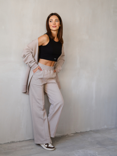 [b]���� �������. INZIBE - ������ Family Look � ������. �������� ������� � ���������� ������� ���������. SALE 💥[/b]