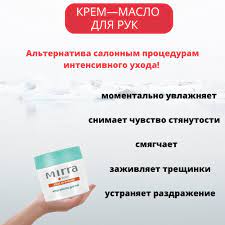 ������ �� ����-����� ��� ��� - ��������� ����� �� ���� ������������: ����������, �������, �������������� ������������ � ���������, ������ �� �������� �����������.