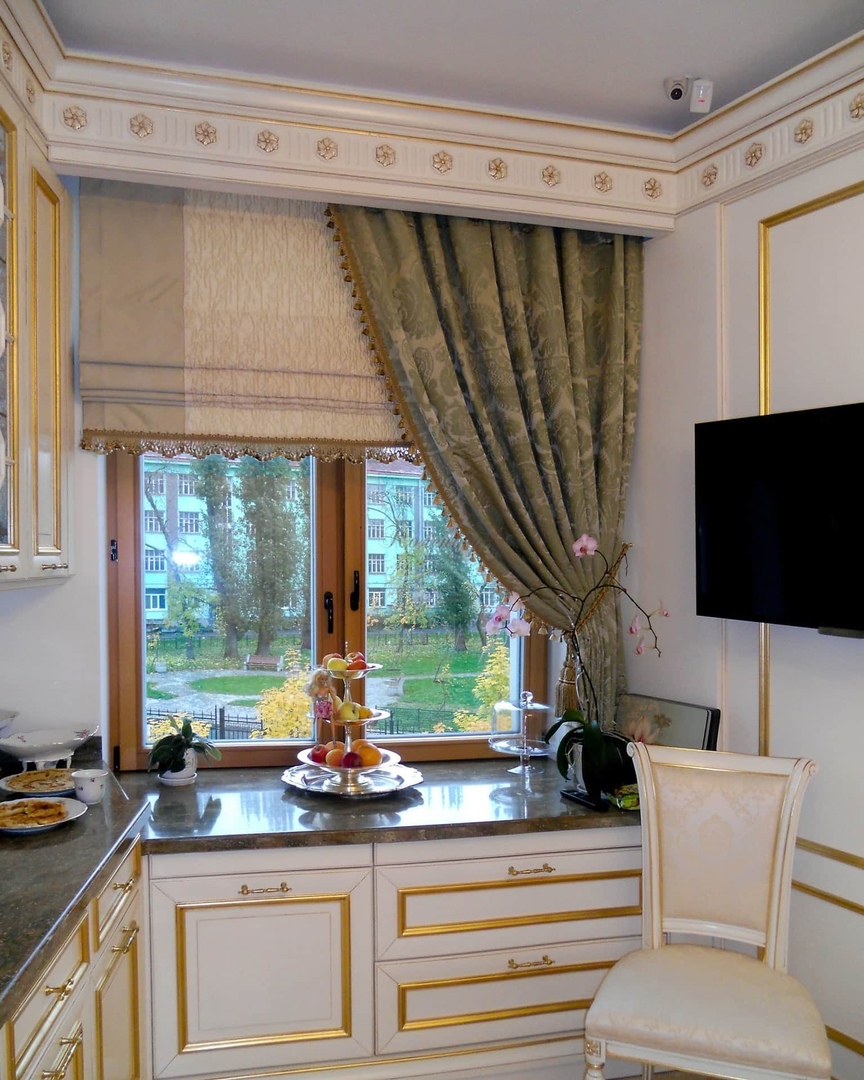 [b]���� �� 06.11. ����� ��� ���� � � � � � � 79. ������� �����. ��� ���� ������ �� �����. ������������ �����.[/b]