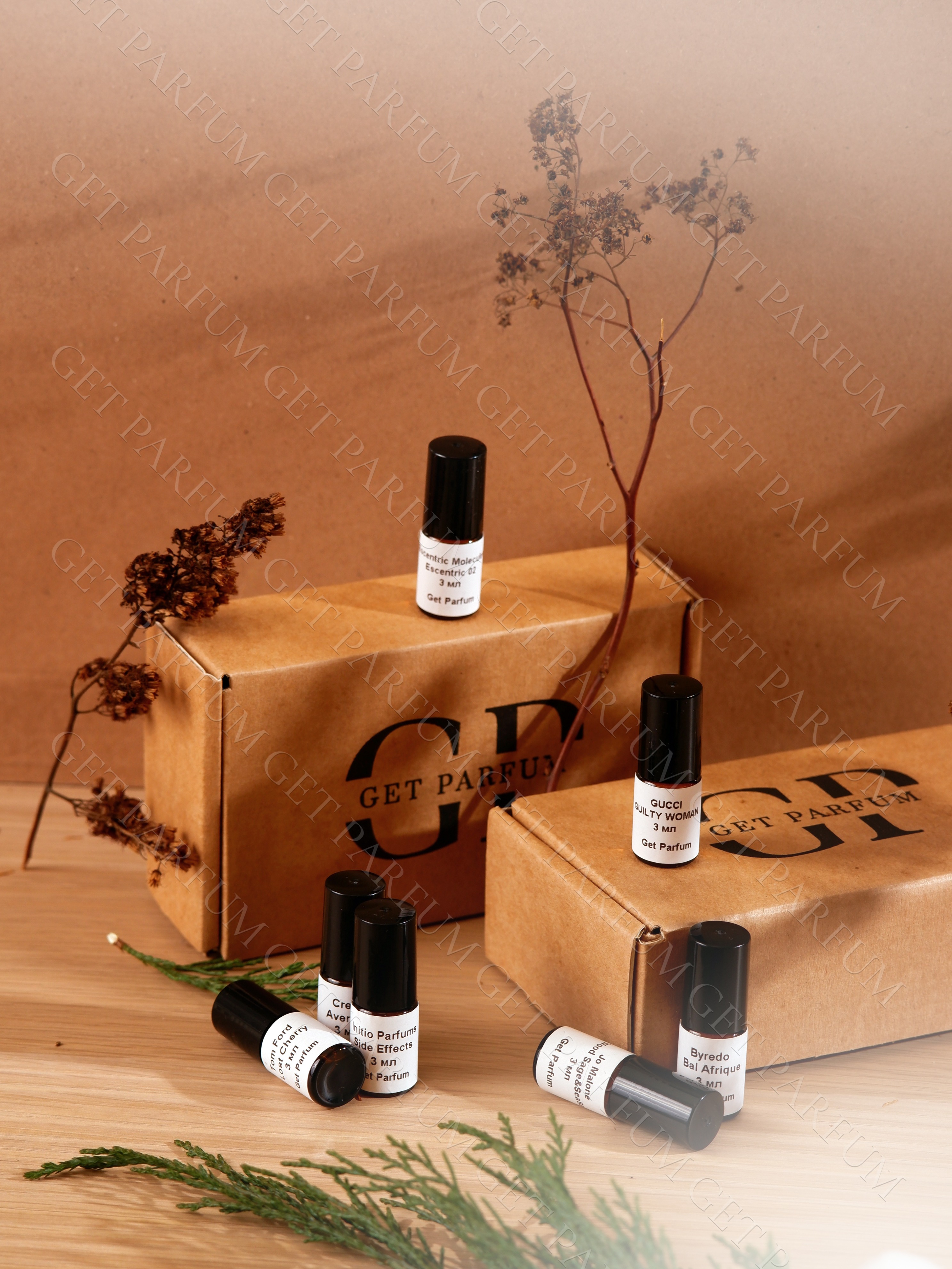 ���� ��� 4� ������, � ����� ��������, ����� ����� ������� � ������������� �������, ������ ������ �� ��� ���, ���� �� ���������� ������� �� ����������� ���������� �������, ������� ������� �� ��������� ������