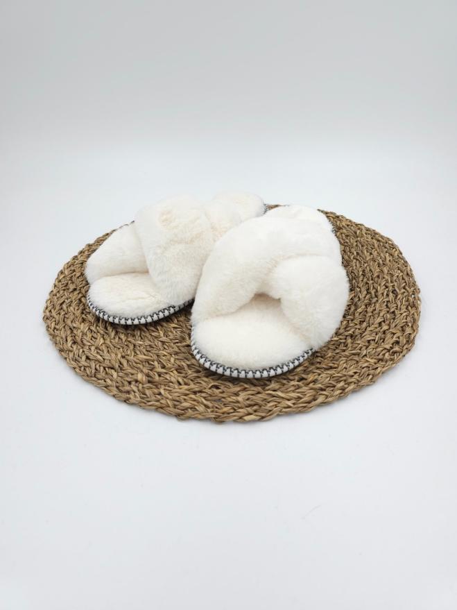 ������ �������� ������� �������, ������ ������ � ������� �� 36 �� 41