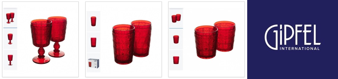 ���������� ������� ������, ������� ���������� �����. ������������� ��� ������ ���, �� ����� ��� ����� ������������ ��� ���� ��� ������ ��������. ������ � ��������� ���������� ������ ���������� �� ����� ����������� �����.   