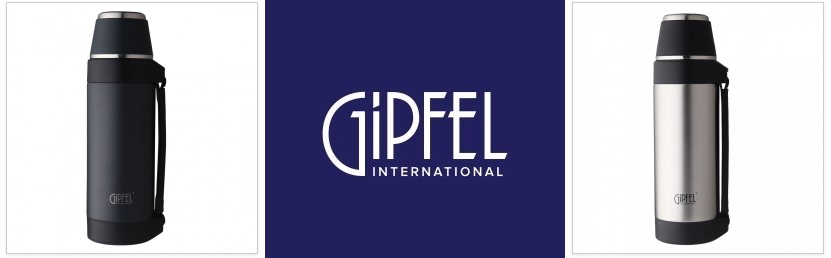 ����� ����� �������� ��� ������ ������������� ������� ��� �������.������ ����� ����� ����� � ��������������� �������� � ����������� ����� ������. � ������� ������� ������ ����������� ����� ����� ������� ������.�� ��� ����������� �������� ������ ����������