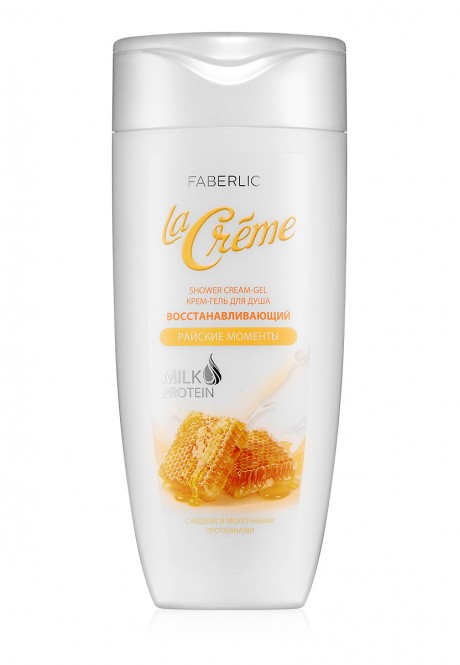 [b]���� �� 31.10 ������ �������! ���������� ��**���**��� 