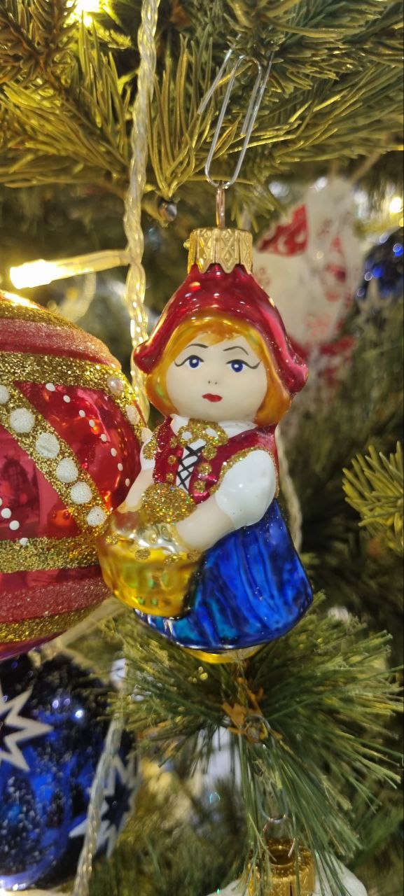 ������� ������� � �������! ������!!!