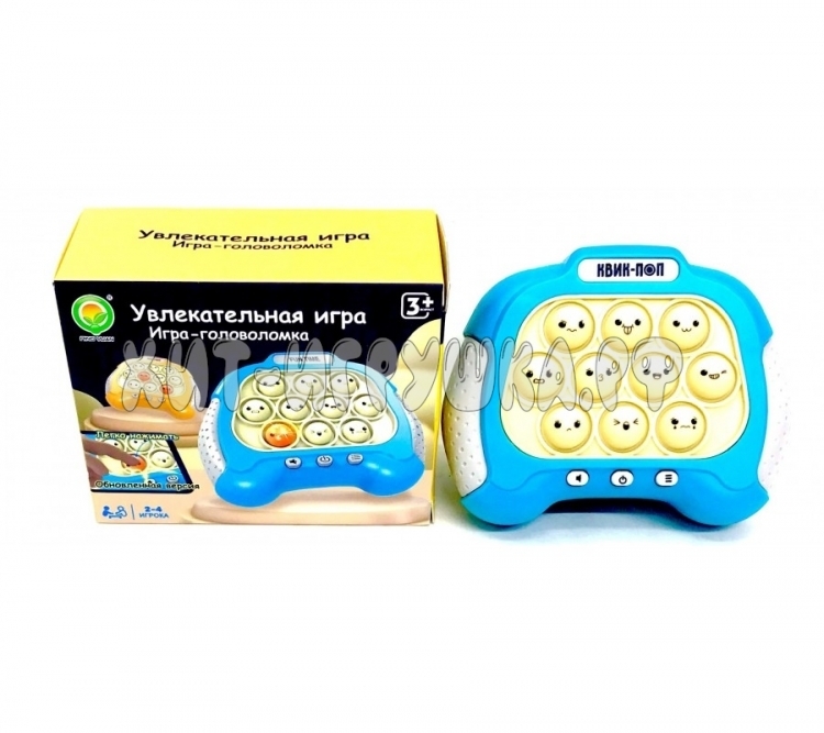 �������� �������!!!