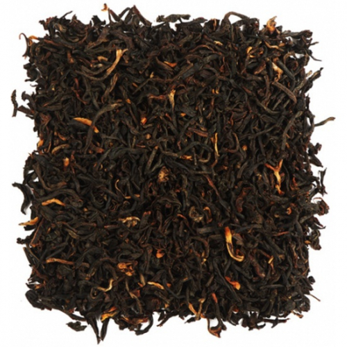 �������! ��������� ��� ����� ���������