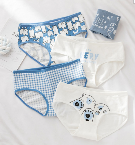 ����� ��� 1 ����� �� L �� 450���+