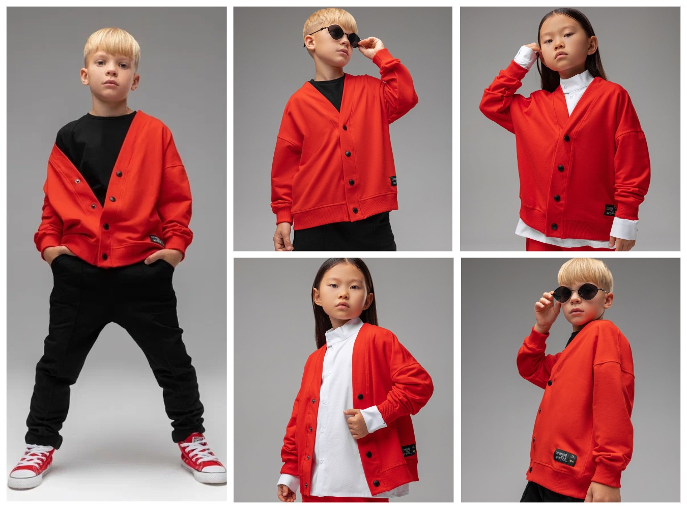 �������� unisex �������� �� Bo*do ��������, ��� ��� ������������ ������, ��� � ��� ����������� �������!